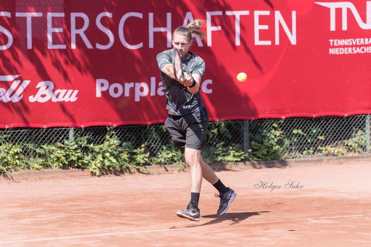 Bild 535 - TNB Verbandsmeisterschaft